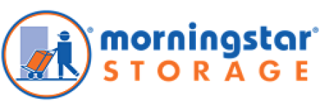 Morningstar Storage
