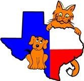 Wags to Whiskers of Texas, Inc.